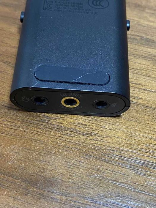 Звукова карта Creative Sound Blaster G3