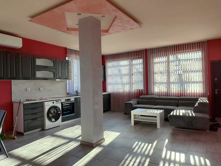 Продава се Къща в с. Царичино, Област Добрич - 100 кв.м за 1500 €/кв.м - Снимка #10