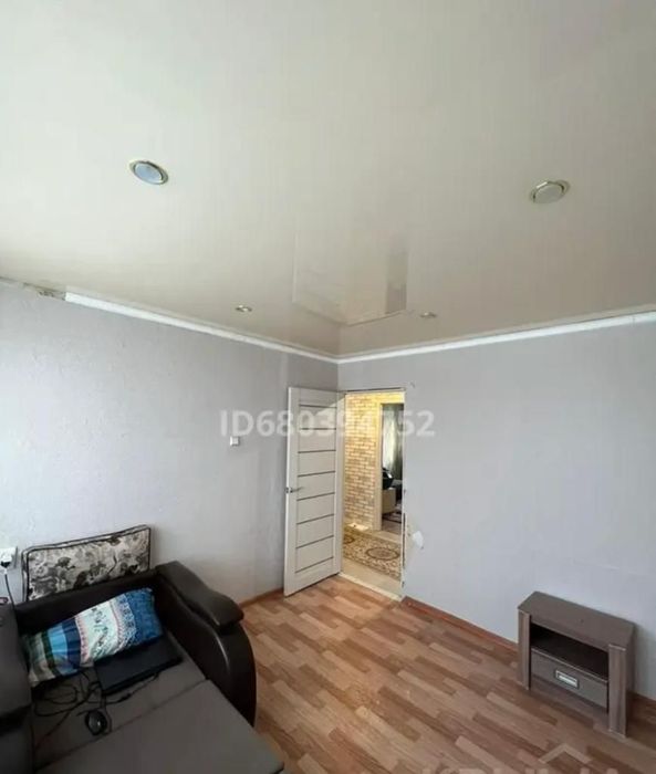 Сдам квартиру на длительный срок