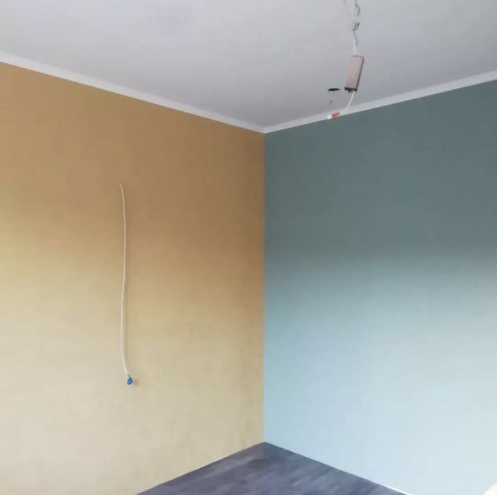 Обои по низким ценам