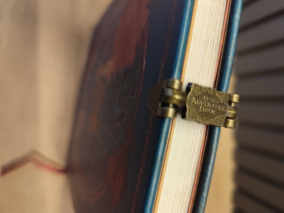 Албум за снимки Направи си сам