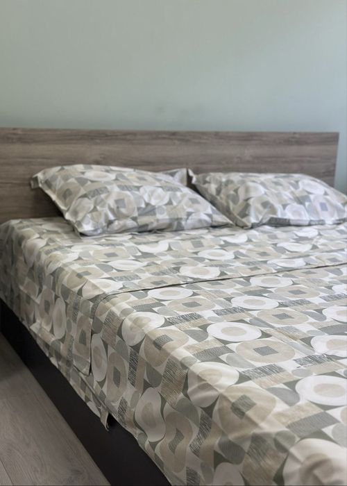 Спални комплекти/РАЗПРОДАЖБА