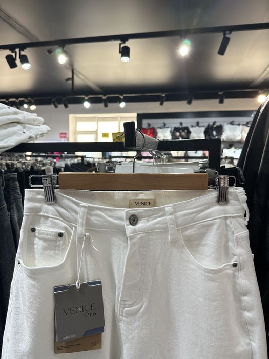 Продам 150 тг одна штука