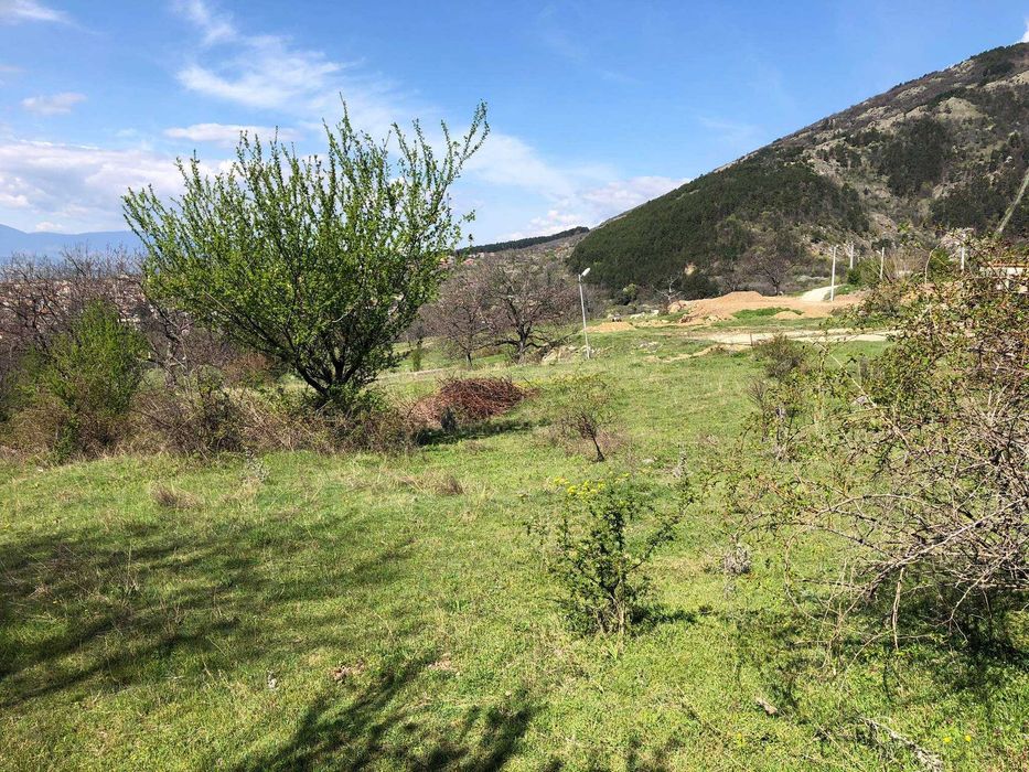 Продава се Парцел в Карлово - 700 кв.м за 99 €/кв.м - Снимка #11