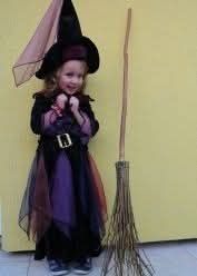 Costume carnaval en-gros