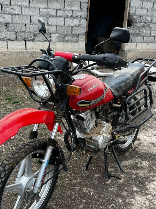 мото сатылады срочно