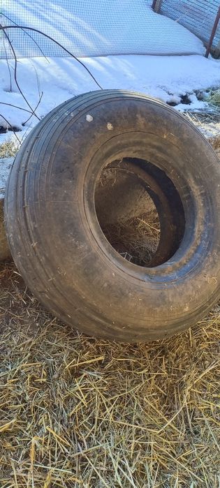 Продам шасси самолёта.