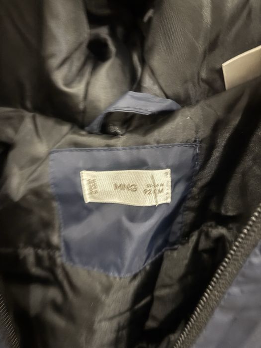 Детски дрешки 90-92см Зара, H&M, Next и др.