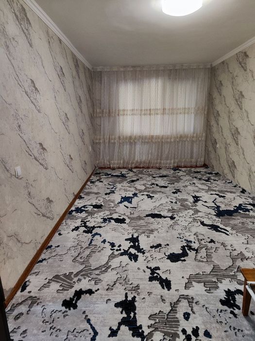 Чирчик шахар октабр