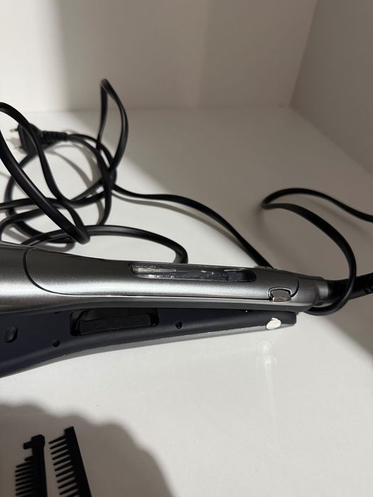 L’Oréal steampod 4 преса за коса