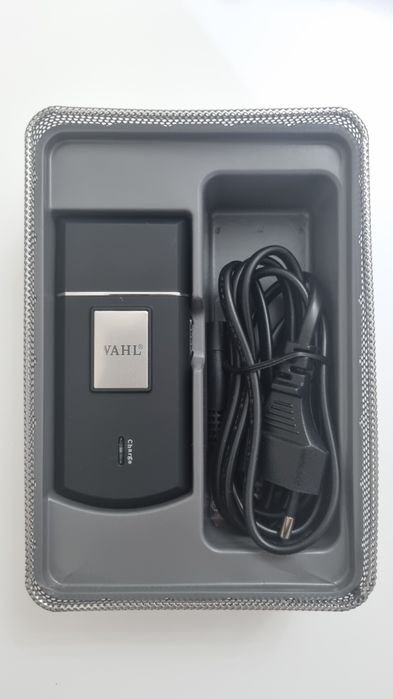 Электробритва Шейвер "WAHL"