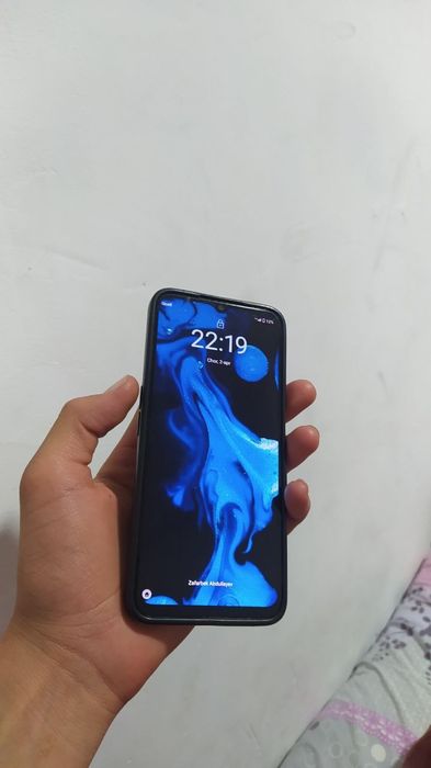 Realme c35 holati zoʻr narxi 800 ming soʻm