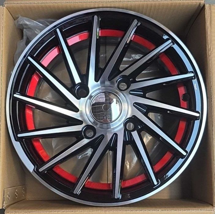 Formula plus Диска R13