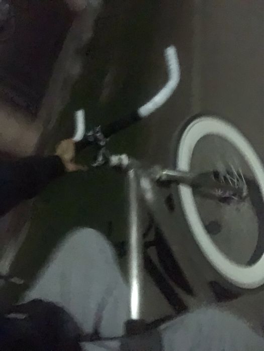 Фикс за 60 000 тг