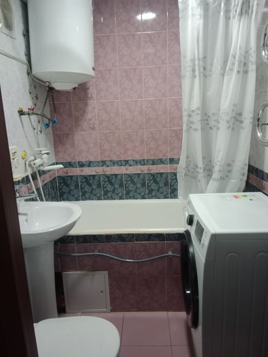 Продам 3 квартиру