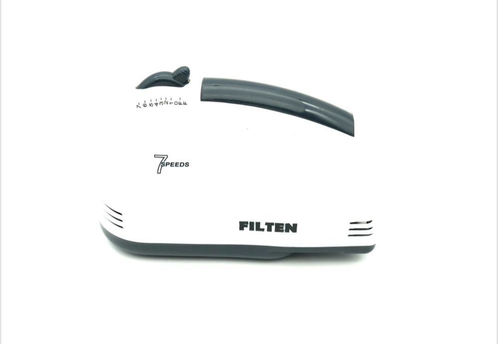 Mixer FILTEN 7 Speed