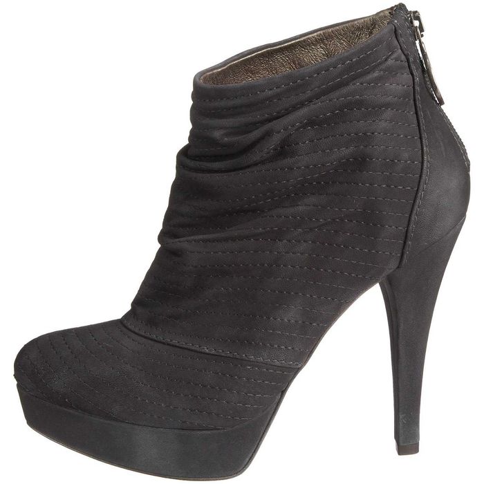 РАЗПРОДАЖБА! Miss Sixty Оригинални Дамски Боти/ Обувки/ Ботуши Нови