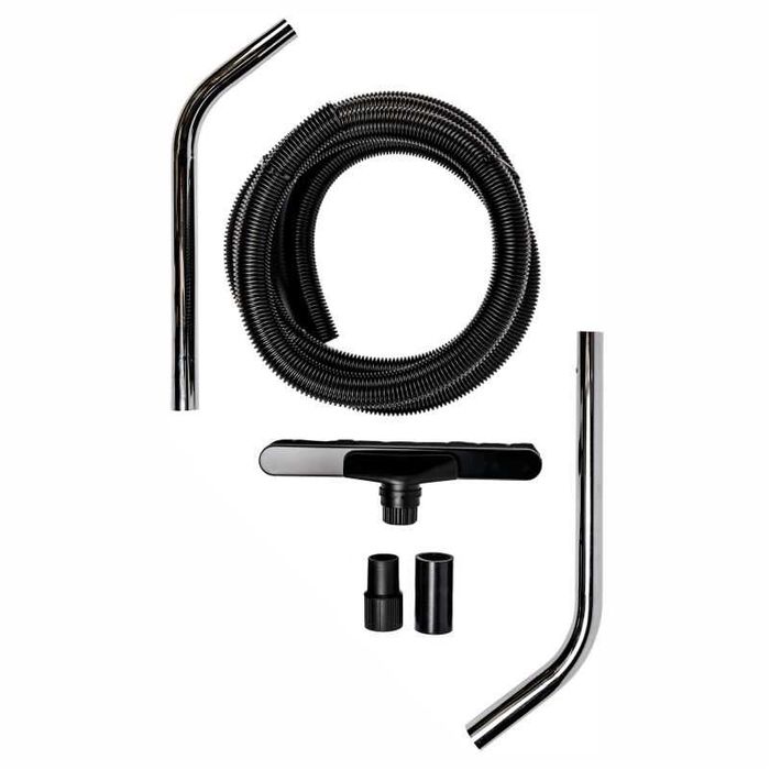 Строительный промышленный пылесос Linolit® 612