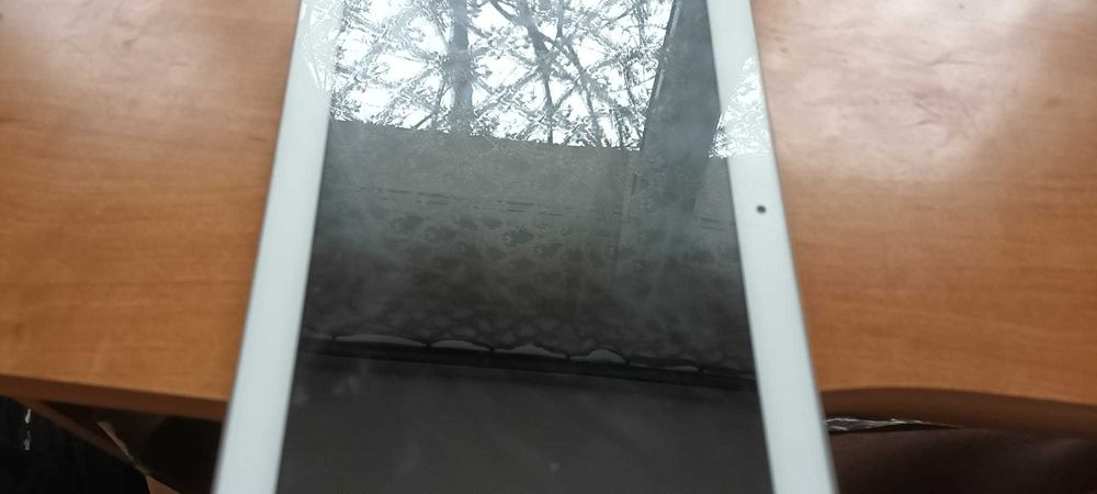 10" таблет NETPAL