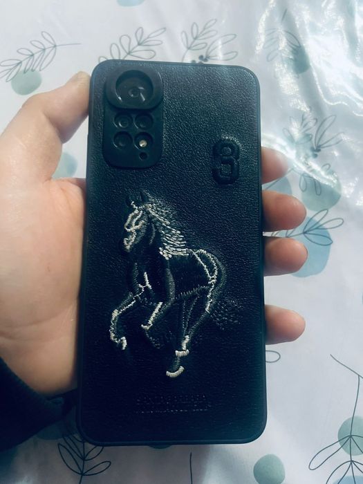 Redmi not 11 128гб