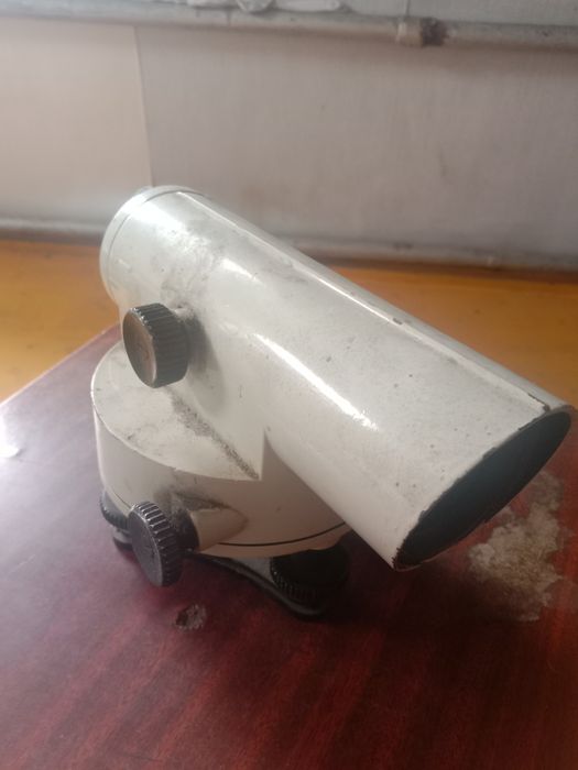 Продам теодолит теодолит