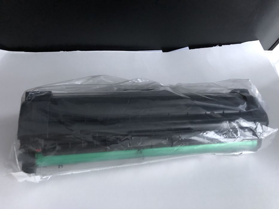 Продам картриджи 3 шт