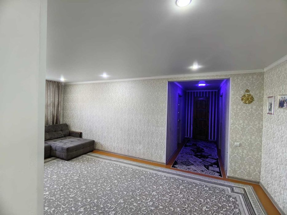 Срочно родам частный дом в Солнечном