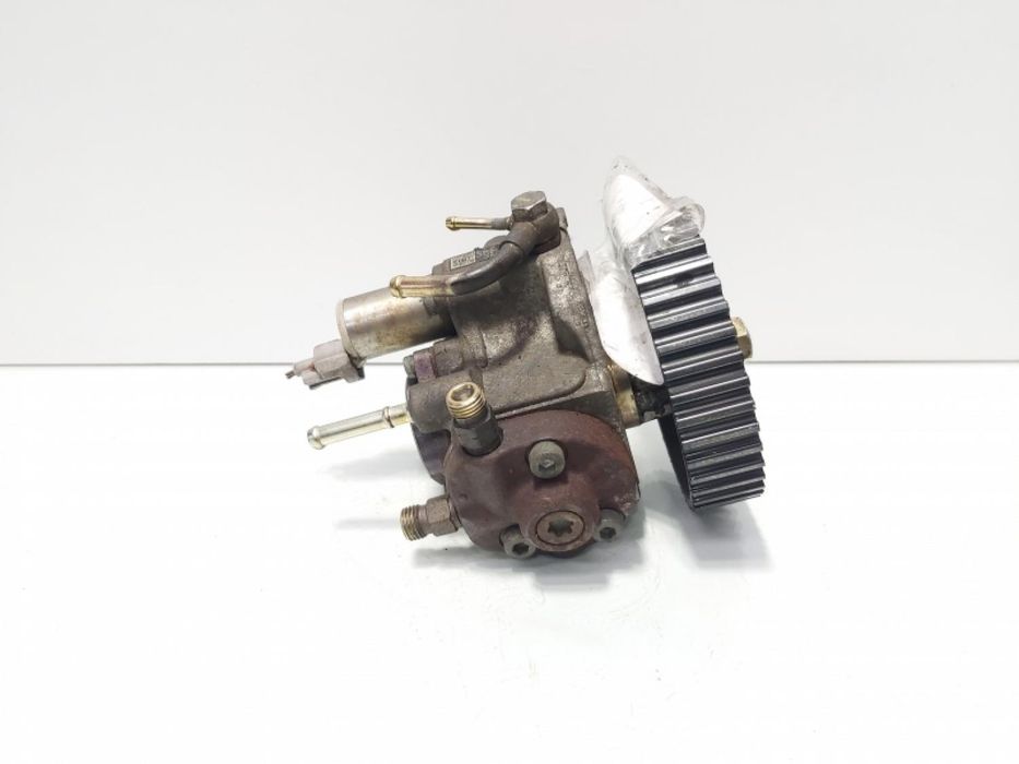 Pompa inalta presiune Denso, cod 8973138624, Opel Astra H, 1.7 CDTI, Z17DTH