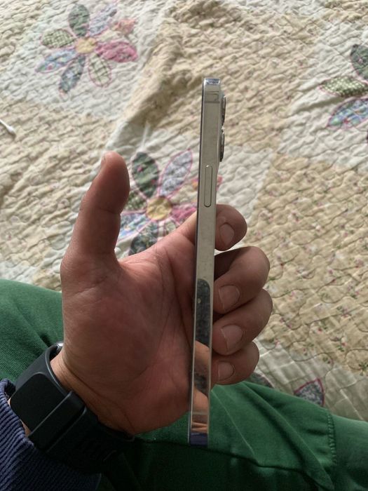 Iphone 12 pro max Айфон 12 про макс