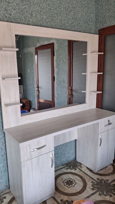 Mebel trimo sotiladi