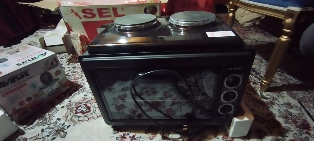 Plitali Pech sotiladi