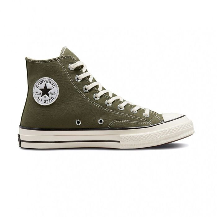 Converse Chuck 70 оригинал, размер 44