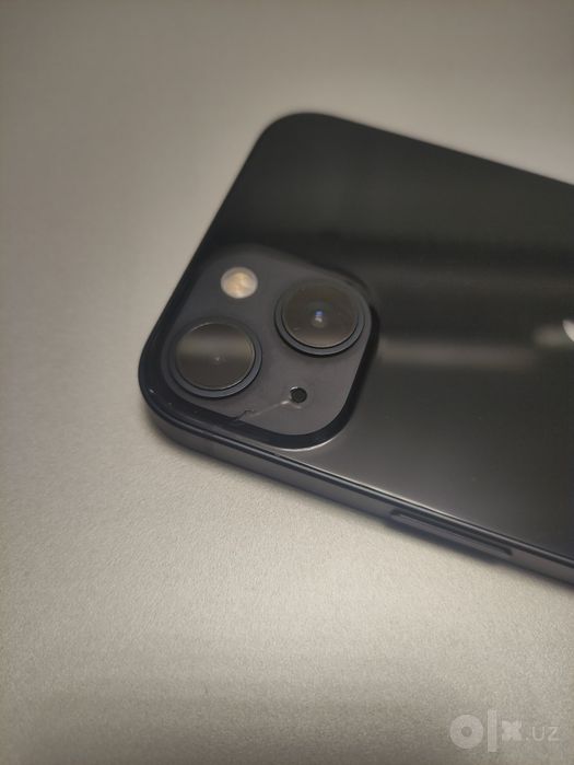 iPhone 13 ideal holatda
