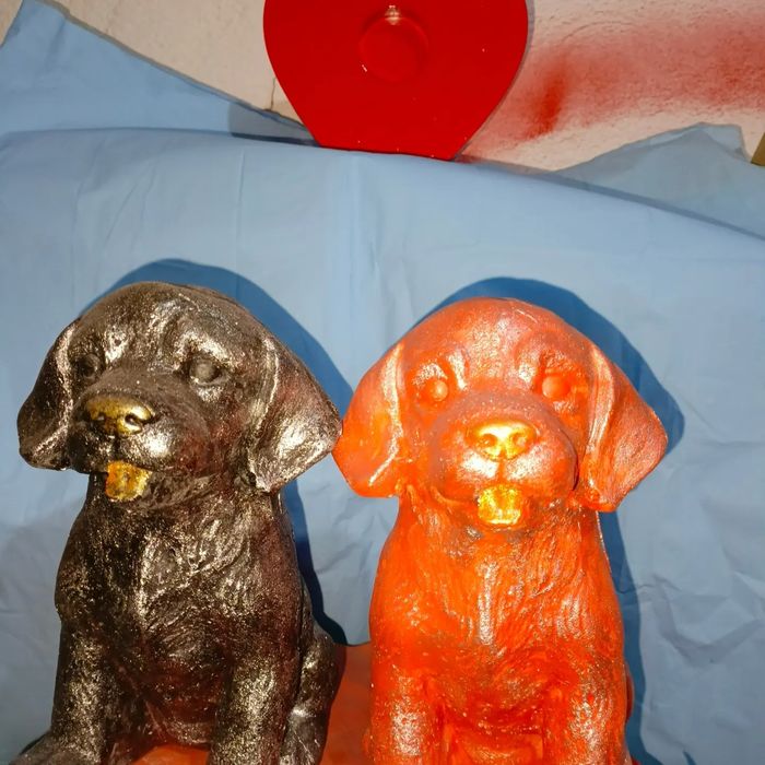 Тойбастарга Копилки Сувениры