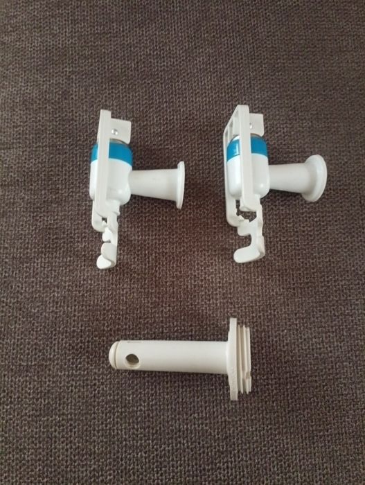 Кранчета за диспенсър за вода