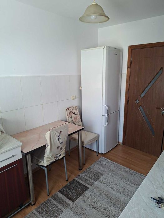 Apartament 2 camere. Fagaras