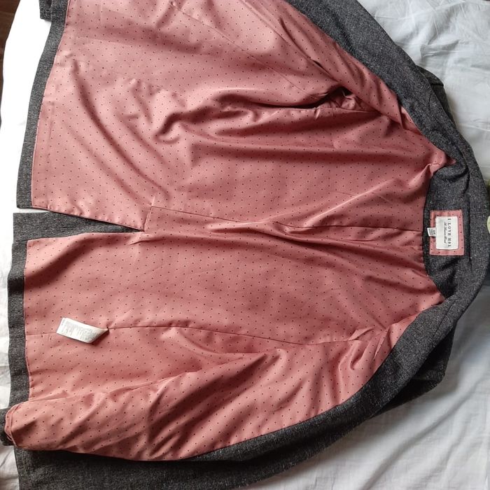 Женский пиджак продам