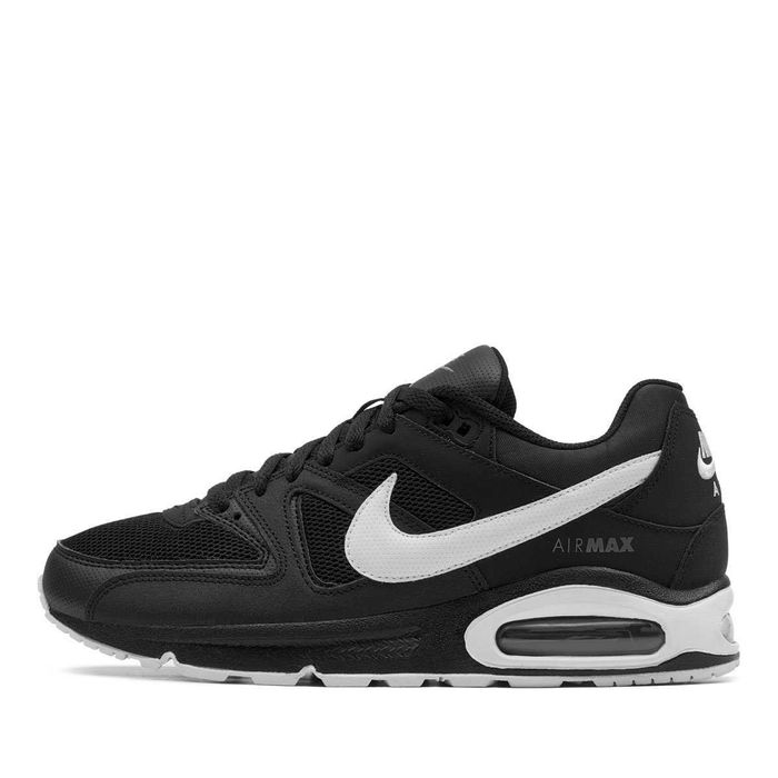 Nike Air Max Command