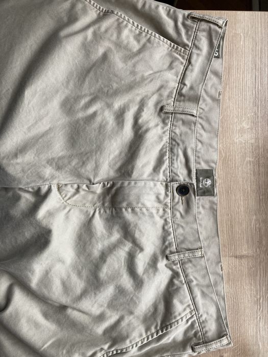 Мъжки панталон Timberland