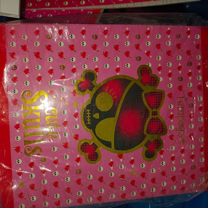 Тетради 32листов 60листов