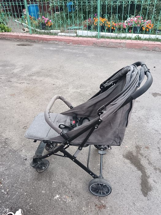 Продаётся коляска, детская