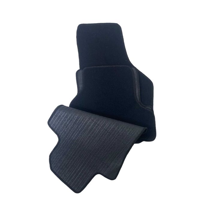 Мокетни стелки за Vw  Caddy (2005-2011)