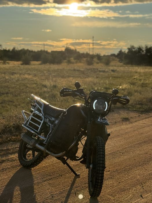 Сонлинк 200 К10 в идеале