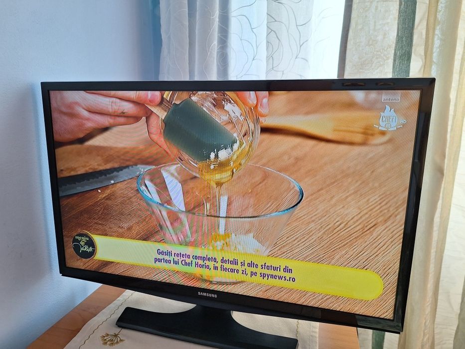 Televizor Samsung