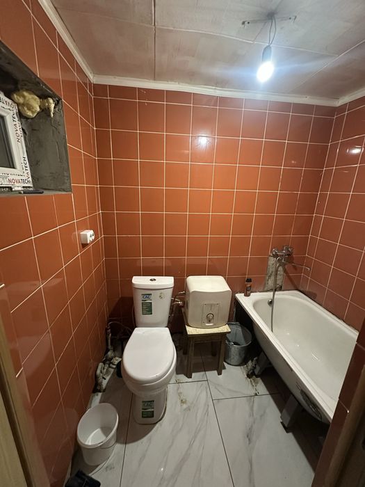 Временка с условиями