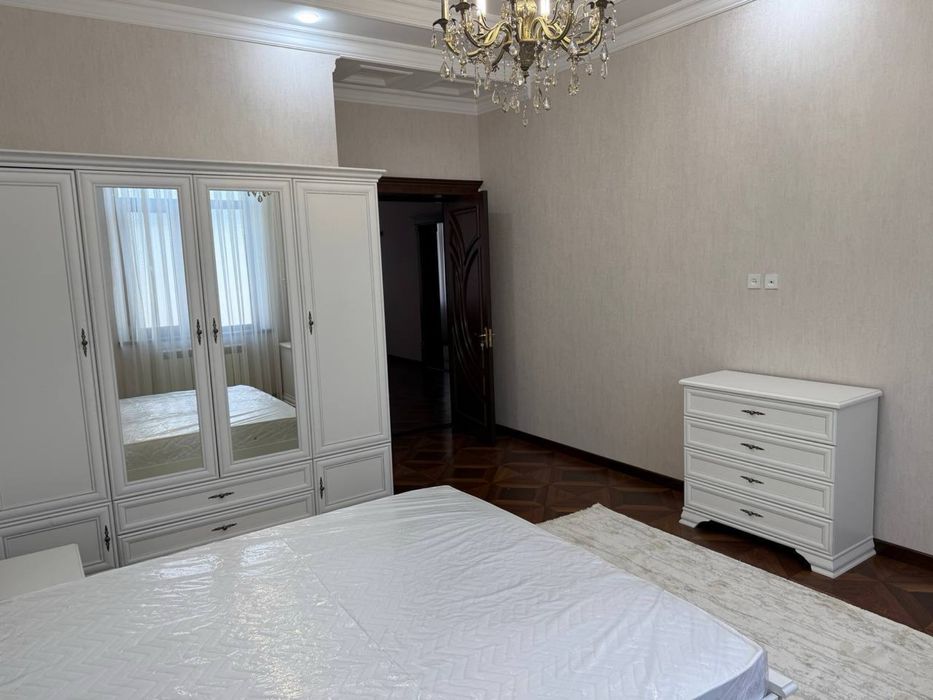 Максим Горкий Никитина 2,5 сотки еуроДом Упаковка