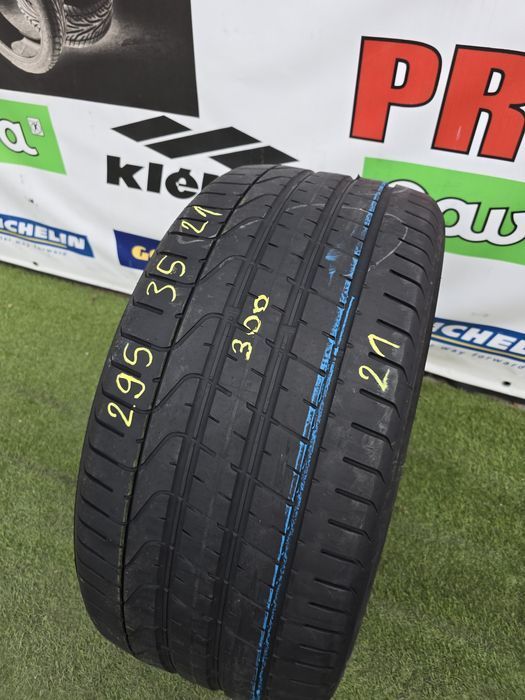 295.35.21 pirelli o buc