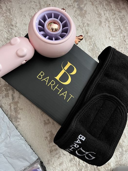 Kit de gene fir cu fir