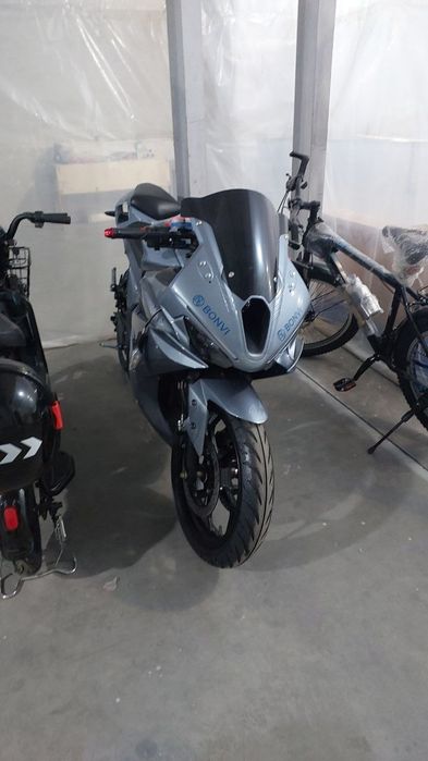 Motor bike replica  mototsikl  Bukharabikes telegram gruppa