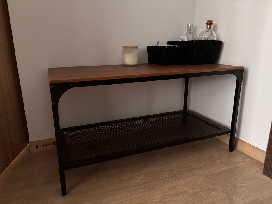 Piese mobilier second-hand,stare perfectă